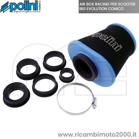 POLINI-2030160-1.jpg_1