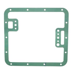 MOTO-GUZZI-GU140036002.jpg_1