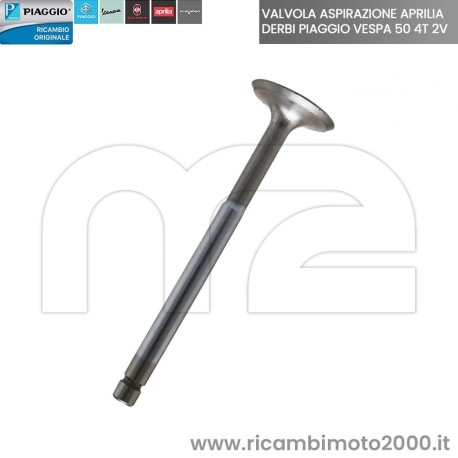 VALVOLA-PIAGGIO-969238.jpg