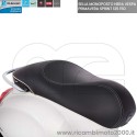 sella-piaggio-1B001822.jpg