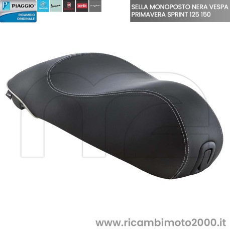 sella-piaggio-1B001822-1.jpg_1