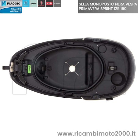 sella-piaggio-1B001822-2.jpg_1