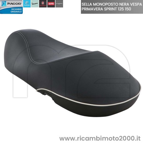 sella-piaggio-1B001822-3.jpg_1