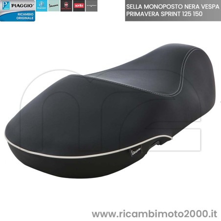 sella-piaggio-1B001822-4.jpg_1