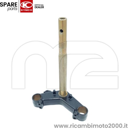 KYMCO-001537333.jpg_1