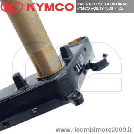 KYMCO-00153733-15.jpg_1