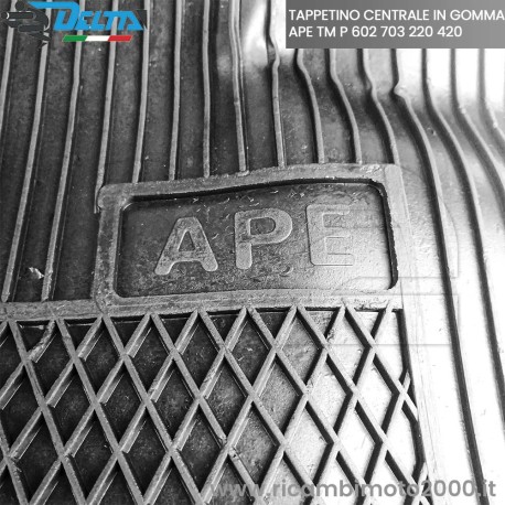 tappetino-ape-703-207-2.jpg_1