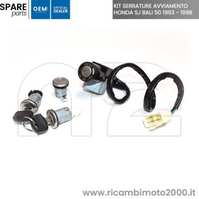 serrature-honda-bali.jpg