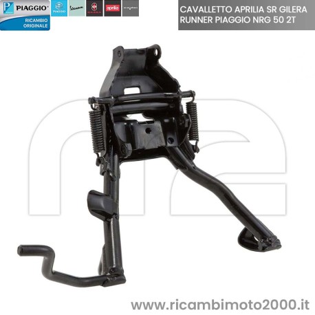 PIAGGIO-581537-CAVALLETTO.jpg_1