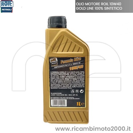OLIO-ROIL-10W-40-2.jpg_1