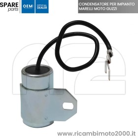 CONDENSATORE-GU14715433-MOTO-GUZZI.jpg