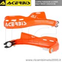 ACERBIS-RALLY-BRUSH-ARANCIONI.jpg