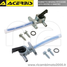 RUBINETTO-PETCOCKS-ACERBIS.jpg
