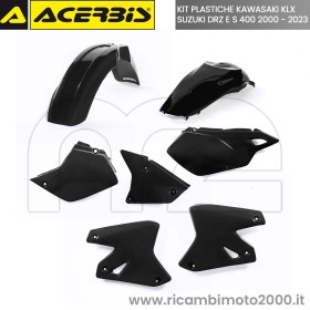 ACERBIS-0007586090.jpg
