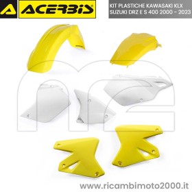 0007586553003-ACERBIS.jpg_1