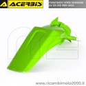 ACERBIS-0008357130.jpg