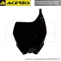 ACERBIS-0009135090.jpg