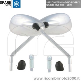 SPECCHIETTO-BEVERLY-RST8.jpg_1