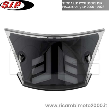 STOP-SIP-MV575407-1.jpg_1