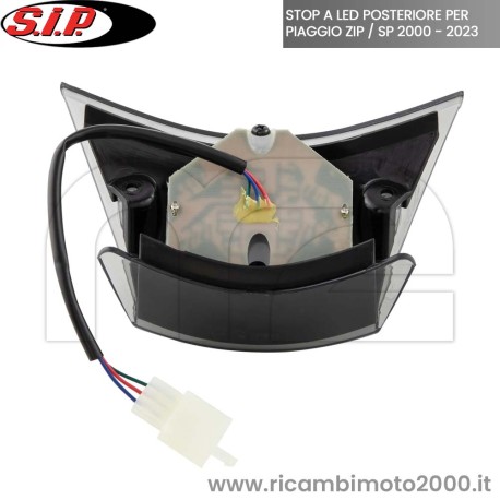 STOP-SIP-MV575407-2.jpg_1