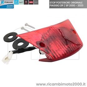 STOP-ZIP-664019.jpg_1