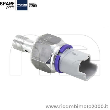 PRESSOSTATO-OLIO-FRENI-MP3.jpg_1