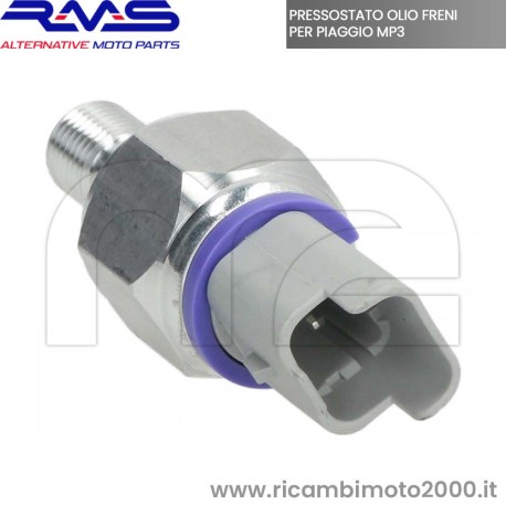 PRESSOSTATO-OLIO-FRENI-640295.jpg