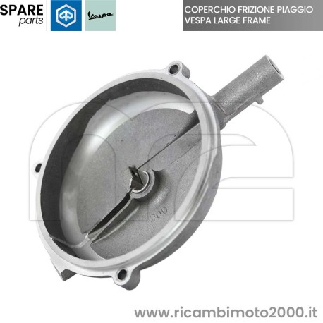 CARTER-VESPA-1139951.jpg_1