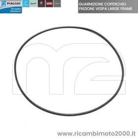 PIAGGIO-017781.jpg_1