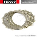 FERODO-FCD06151.jpg