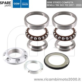SERIE-STERZO-TRK-502-702.jpg