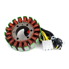 STATORE-TOP-FORZA-SH-300.jpg_1