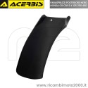 ACERBIS-0010264090.jpg