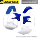 ACERBIS-0010304553.jpg