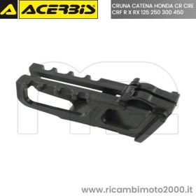 ACERBIS-0011533090.jpg