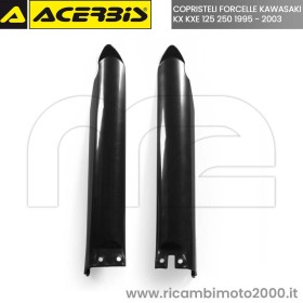 acerbis-0011624090.jpg