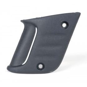 PIAGGIO-56499100G7-ZIP.jpg_1