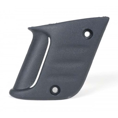 PIAGGIO-56499100G7-ZIP.jpg_1