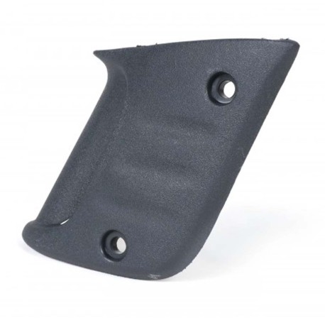 PIAGGIO-56499100G7-PI.jpg_1