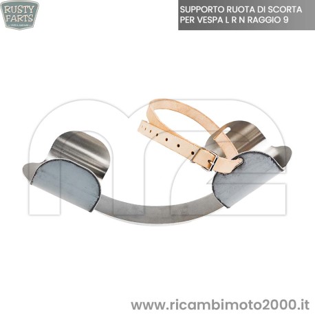 RUSTY-FARTS-RF0010-2.jpg_1