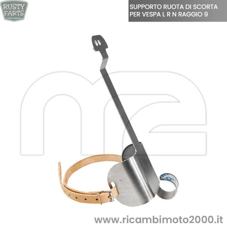 RUSTY-FARTS-RF0010-3.jpg_1