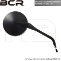 SPECCHIETTO-BMW-K75-R80-K1004.jpg_1
