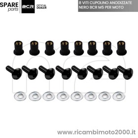 kit-407080440-viti-bcr8.jpg_1