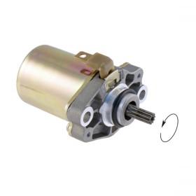 MOTORINO-AVVIAMENTO-BCR-40426059023.jpg_1