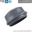 tappo-piaggio-120538.jpg