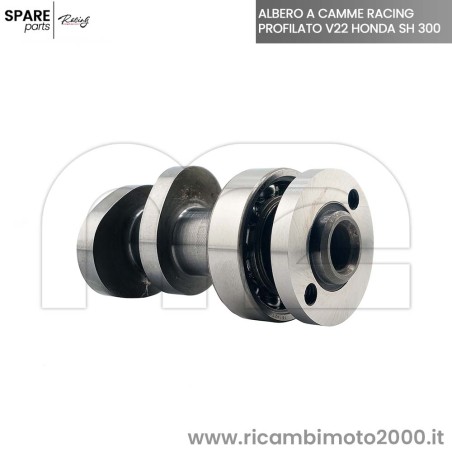 ALBERO-CAMME-V22-SH-300-1.jpg_1