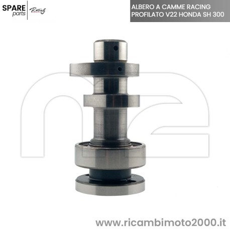 ALBERO-CAMME-V22-SH-300-2.jpg_1
