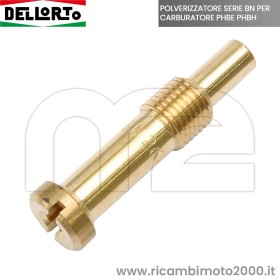 POLVERIZZATORE-DELLORTO-BN8.jpg_1