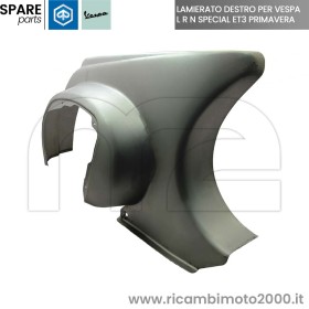 LAMIERATO-MOTORE-VESPA-SPECIAL6.jpg_1