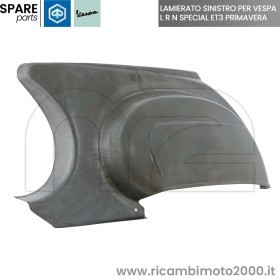 LAMIERATO-SINISTRO-VESPA-SPECIAL.jpg_1